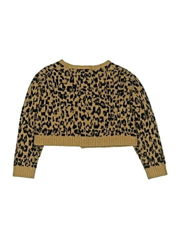 Crewcuts Cardigan (view 2)