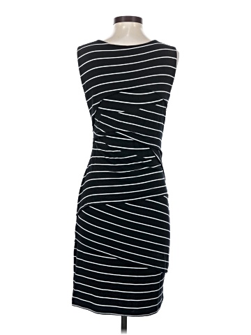 Calvin Klein Casual Dress (view 2)
