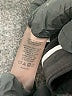 Vince Camuto Solid Black Dress Pants Size 14 - photo 8