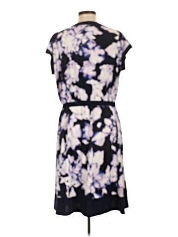 Leona by Lauren Leonard Casual Dress (view 2)