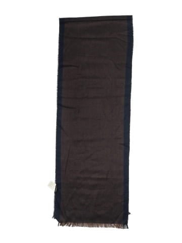 Jos. A. Bank Scarf (view 2)