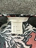 H&M Paisley Red Romper Size 6 - photo 4