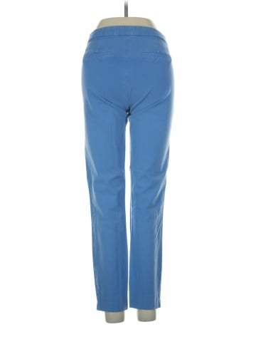 J.Crew Casual Pants (view 2)