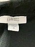 J.Jill Solid Black Active Pants Size 2X - photo 4