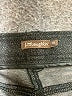 J. McLaughlin Solid Black Dress Pants Size 10 - photo 6