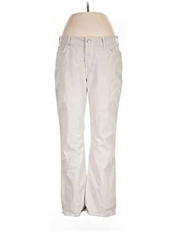 Not Your Daughter's Jeans Khakis (view 1)
