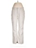 Not Your Daughter's Jeans Silver Khakis Size 12 (petite) - photo 1