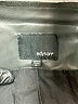 Edyson Gray Blazer Size S - photo 6