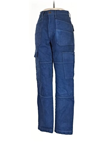 SLVRLAKE Jeans (view 1)