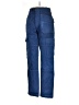 SLVRLAKE 100% Cotton Blue Jeans Size 2 (estimated) - photo 1