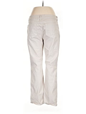 Not Your Daughter's Jeans Khakis (view 2)