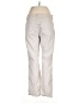 Not Your Daughter's Jeans Silver Khakis Size 12 (petite) - photo 2