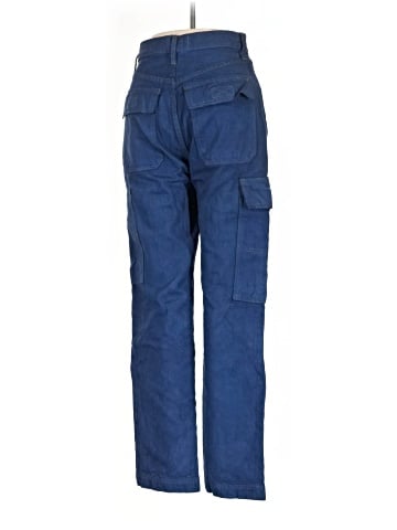 SLVRLAKE Jeans (view 2)