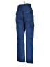SLVRLAKE 100% Cotton Blue Jeans Size 2 (estimated) - photo 2