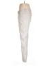 Not Your Daughter's Jeans Silver Khakis Size 12 (petite) - photo 5
