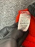 Ann Taylor LOFT Outlet 100% Polyester Red Pullover Sweater Size M - photo 9
