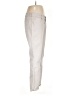 Not Your Daughter's Jeans Silver Khakis Size 12 (petite) - photo 4