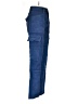 SLVRLAKE 100% Cotton Blue Jeans Size 2 (estimated) - photo 4