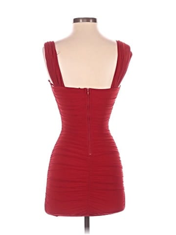 Windsor Cocktail Dress (view 2)
