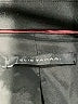 Elie Tahari Black Wool Blazer Size 8 - photo 6
