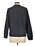 Live 2 Lounge Gray Kimono Size L - photo 2