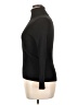 Ann Taylor LOFT Black Turtleneck Sweater Size XL - photo 5
