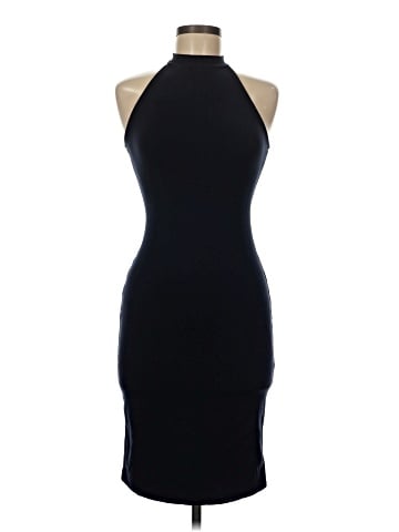 Rolla Coster Cocktail Dress (view 1)