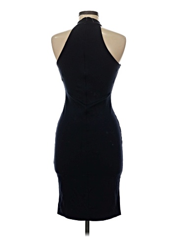 Rolla Coster Cocktail Dress (view 2)