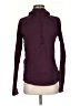 Columbia Purple Fleece Size XS - photo 1