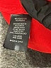 Rachel Zoe TJX Red Coat Size M - photo 7