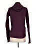 Columbia Purple Fleece Size XS - photo 2