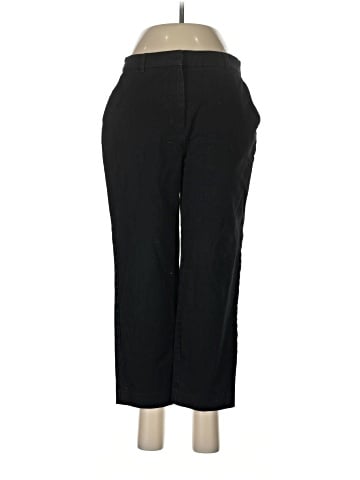 Boden Dress Pants (view 1)