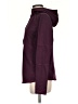 Columbia Purple Fleece Size XS - photo 5