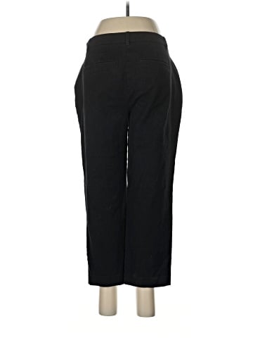 Boden Dress Pants (view 2)