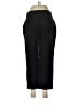 Boden Black Dress Pants Size 8 (petite) - photo 2