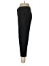 Boden Black Dress Pants Size 8 (petite) - photo 5