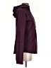 Columbia Purple Fleece Size XS - photo 4
