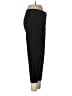 Boden Black Dress Pants Size 8 (petite) - photo 4