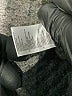 RD Style Black Pullover Sweater Size L - photo 8