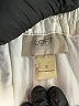 Ann Taylor LOFT Outlet Green Shorts Size S - photo 3