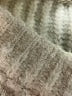Free People Ivory Pullover Sweater Size S - photo 7