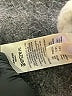 Free People Ivory Pullover Sweater Size S - photo 9