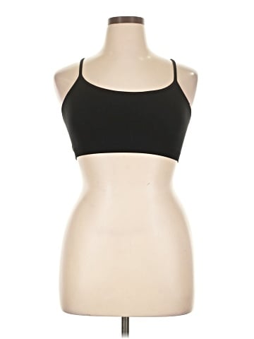 Gap Body Tank Top (view 1)