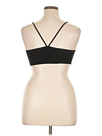 Gap Body Tank Top (view 2)