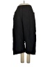 Amici by Baci Black Snow Pants With Bib Size S - photo 1