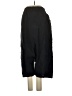 Amici by Baci Black Snow Pants With Bib Size S - photo 2