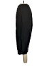 Amici by Baci Black Snow Pants With Bib Size S - photo 5