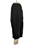 Amici by Baci Black Snow Pants With Bib Size S - photo 4