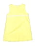 Lilly Pulitzer Yellow Dress Size 2T - photo 2