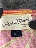 Universal Thread Print Pink Casual Dress Size XS - photo 7